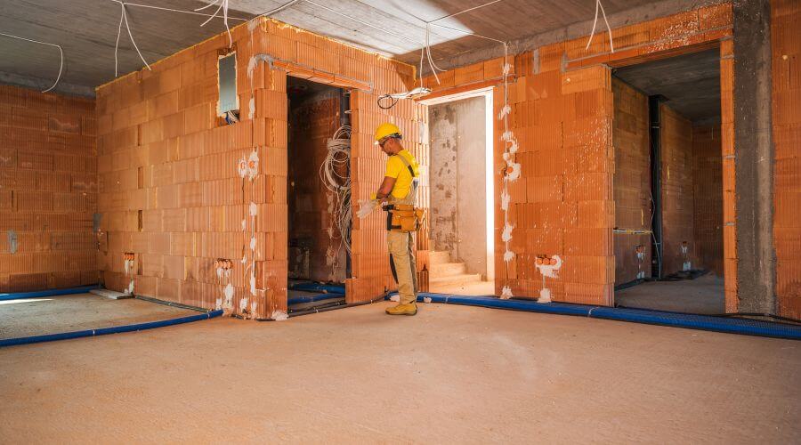 Professional residential roofers in Myrtle Beach, SC